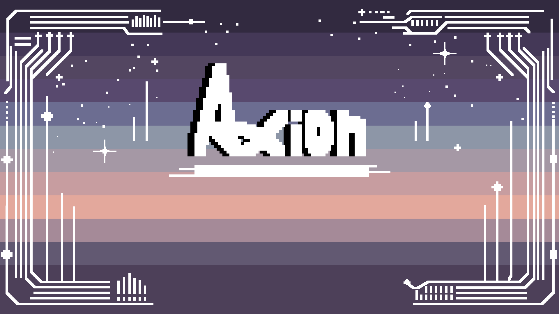 AXION