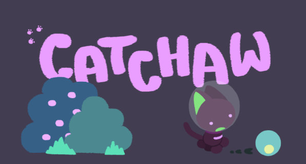 CATCHAW