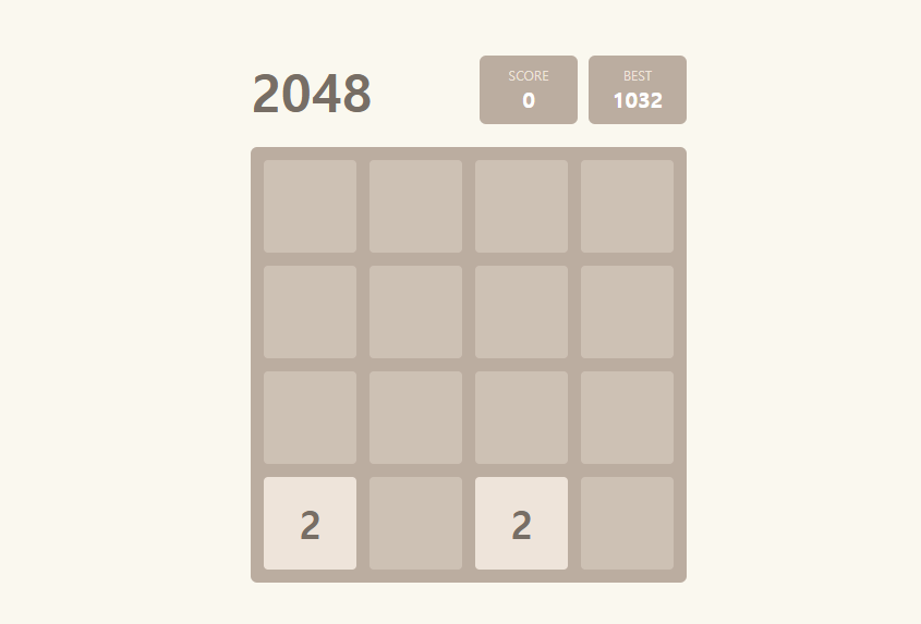 2048