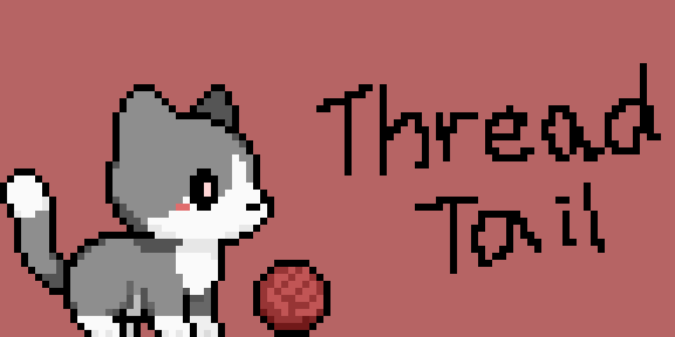 ThreadTail